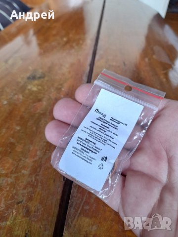 Значка Кока Кола,Coca Cola #2, снимка 3 - Колекции - 41145107