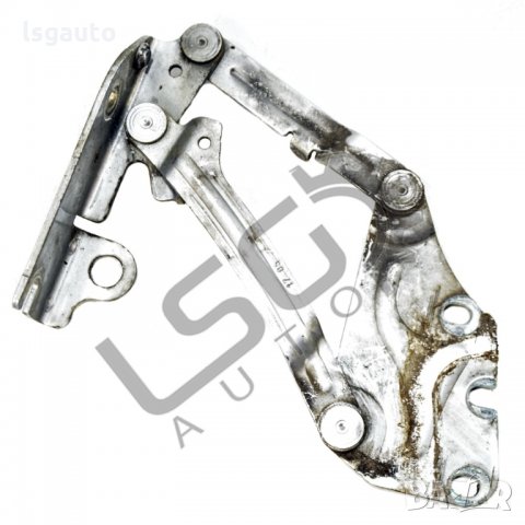 Дясна панта преден капак Volkswagen Golf V Plus 2004-2008 VG010222N-147