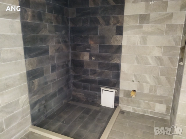 Продава тристаен апартамент в гр.Смолян, снимка 12 - Апартаменти - 53450174