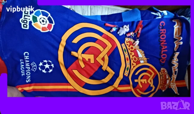 плажни хавлии с ярък 3 д принт,материя памук и микро фибър