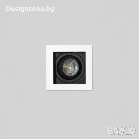 LED луна за вграждане Cardan Mini & Mini Double, снимка 1