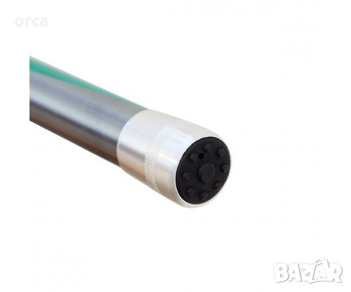 Телескоп с водачи - въдица FILSTAR UNIVERSUM 40-120 гр., снимка 2 - Въдици - 35853359