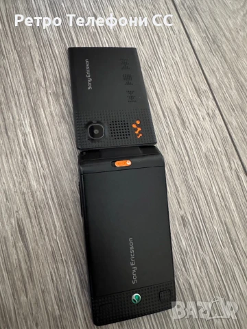 Sony Ericsson w380i Walkman W380i като от магазина като нов, снимка 2 - Sony Ericsson - 51113621