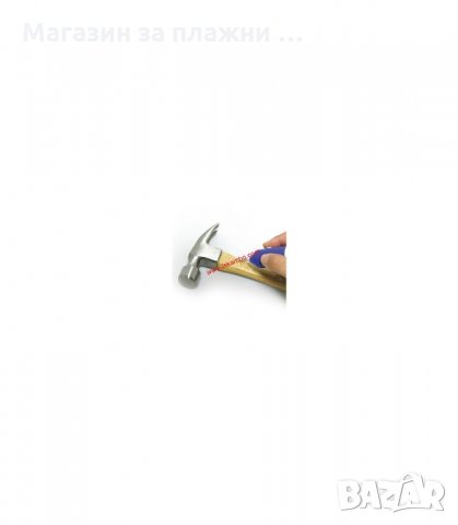 ПИСАЛКА ЗА ГРАВИРАНЕ ВЪРХУ МЕТАЛ, ДЪРВО, СТЪКЛО И КЕРАМИКА - код 0767, снимка 5 - Инструменти за гравиране - 34306489