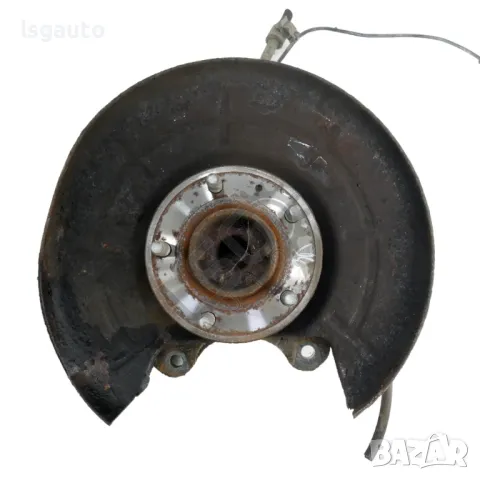 Заден ляв шенкел Opel Zafira Tourer C 2012-2019 ID:146275