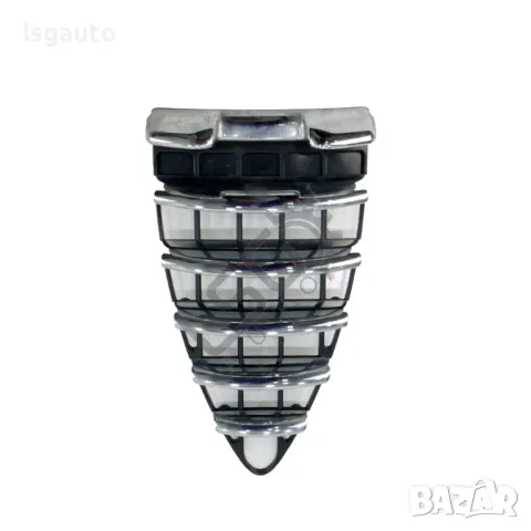 Решетка Alfa Romeo 147 2001-2010 ID: 134410