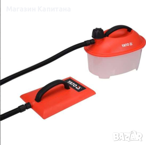 Машина за сваляне на тапети ПОД НАЕМ, снимка 2 - Други машини и части - 44671548