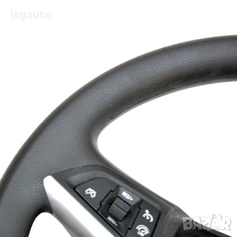 Волан Opel Astra (J) 2010-2018 ID:109515, снимка 2 - Части - 41917246