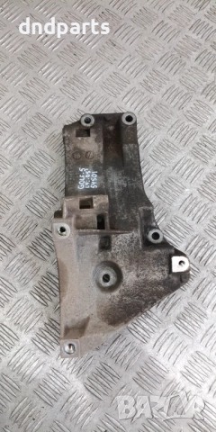 Стойка компресор VW Golf 5 1.4i 2005г.	