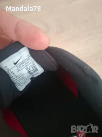 Продавам нови оригинални мъжки маратонки Nike Air Max DN8., снимка 7 - Маратонки - 55935234