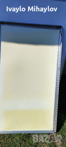 снап рамки, снимка 2 - Картини - 53835215