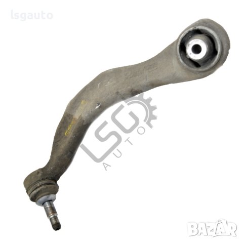 Преден десен носач BMW 5 Series (F10, F11) 2010-2016 ID:105646, снимка 2 - Части - 41582839