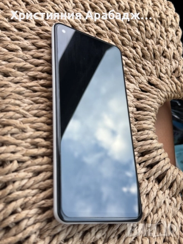 Samsung Galaxy A21s 32GB