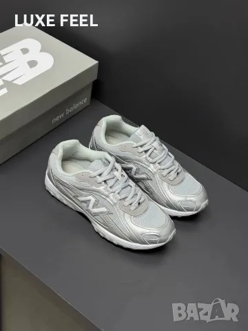 New Balance ✨ Дамски Маратонки 36-41