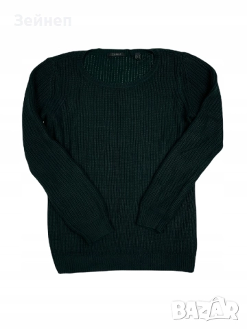 Дамски пуловер на Esprit