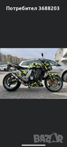 Затъмняване на автостъкла , стъкла , тониране , фолио , Фолиране , облепяне, полиране на фарове, снимка 6 - Тунинг - 40188005