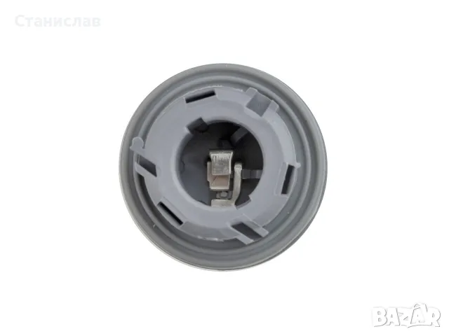 Фасунга за мигач за Ford – 4053872, снимка 3 - Аксесоари и консумативи - 56400298