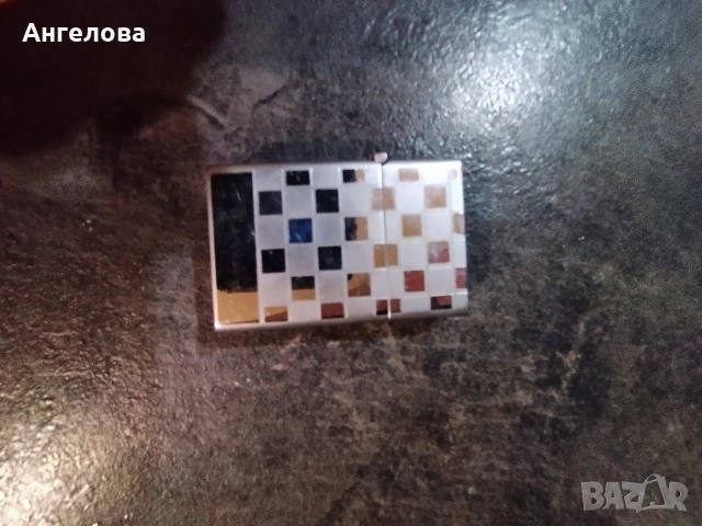Запалки, снимка 9 - Запалки - 51461562