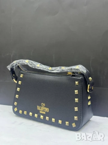 чанти valentino garavani , снимка 9 - Чанти - 51386680