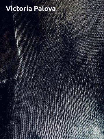 Луксозна ексклузивна тениска/топ MAX MARA оригинал, снимка 9 - Корсети, бюстиета, топове - 42569640