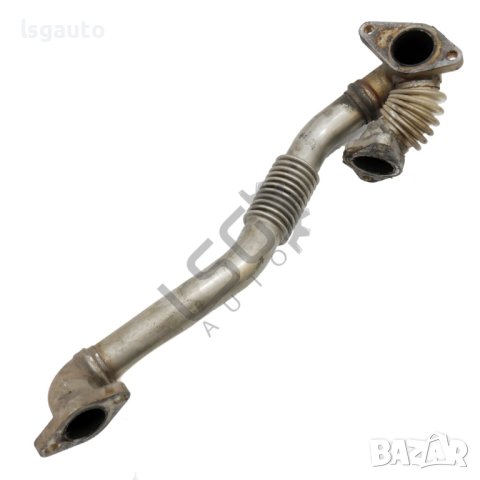 Тръба EGR Honda CR-V III 2006-2010 ID: 113183