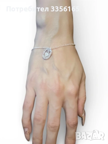 🌹Подарък за нея🌹, снимка 3 - Подаръци за жени - 53430573