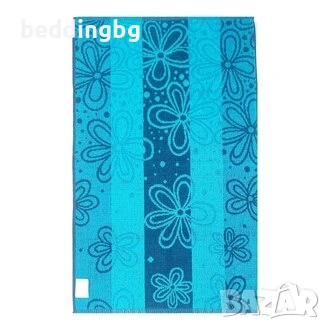 #Хавлиена #кърпа Яна-Панагюрище , снимка 12 - Хавлиени кърпи - 39537035