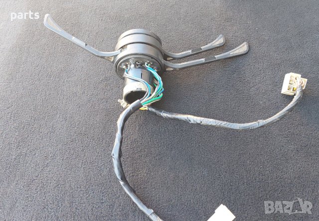 Лост Мигачи Фарове и Чистачки Лада - ВАЗ - 210113709310 N, снимка 6 - Части - 42273962