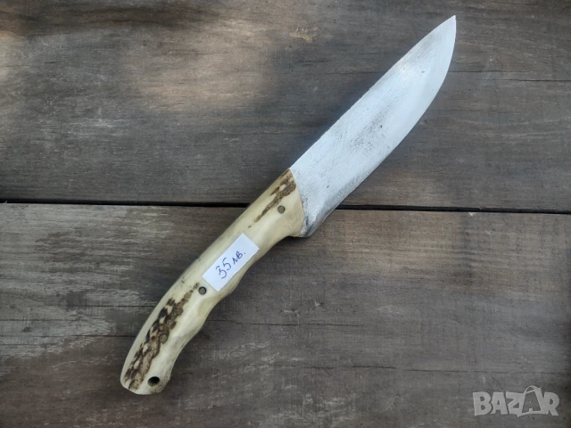 Ножове , снимка 9 - Други инструменти - 51232669