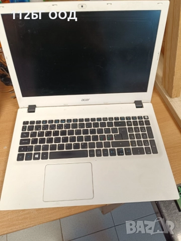 Лаптоп Acer ES1-431 N15Q5