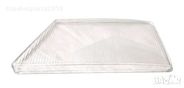 Стъкло за фар Mercedes Sprinter 1995-2000 - Шофьорска страна