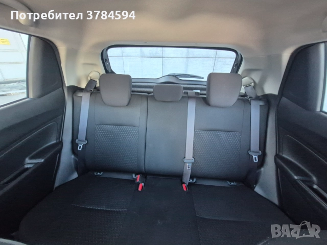 Автомобил, снимка 11 - Автомобили и джипове - 51991056