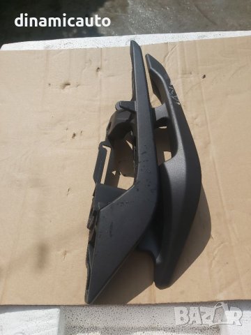 Дръжки за Honda NC700X , снимка 2 - Части - 41424738