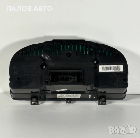 Километраж Фолксваген Туран 1.9 ТДИ 105к.с. Kilometraj Vw Touaran 1.9 105hp. (06-10)г., снимка 2 - Части - 53735092