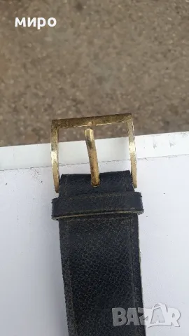 Японско стенно радио/ часовник/, снимка 3 - Антикварни и старинни предмети - 48690279