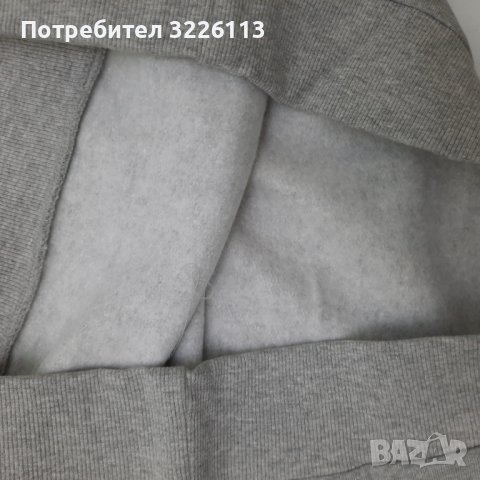 Мъжки пуловер "Brave soul". Размери - S, M, L и XL.                   , снимка 6 - Пуловери - 39005591