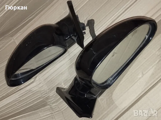 Оригинални Огледала за Hyundai Coupe 1996 - 2004 87606 - 27150