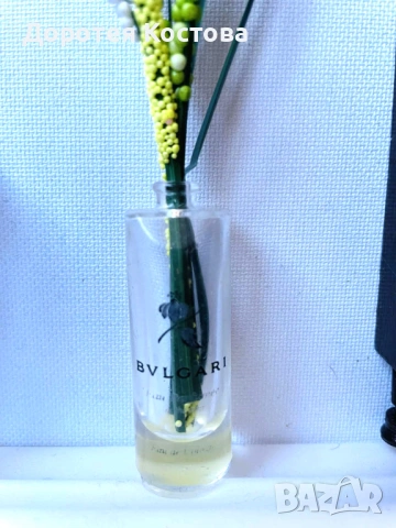 Красива 3д украса за стена с миниатюри от Англия , снимка 6 - Антикварни и старинни предмети - 53806871