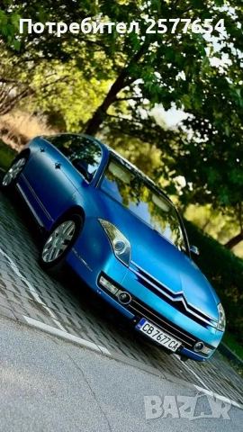 Фолиране на автомобили на изплащане, Автофолио, Облепяне на автомобили, снимка 3 - Сервизни услуги - 51619222