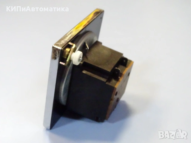 реле време WP typ 626362 0-60min 220V WP timer, снимка 3 - Резервни части за машини - 53166417