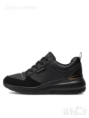 Нови skechers 27см, снимка 5 - Дамски ежедневни обувки - 55730447