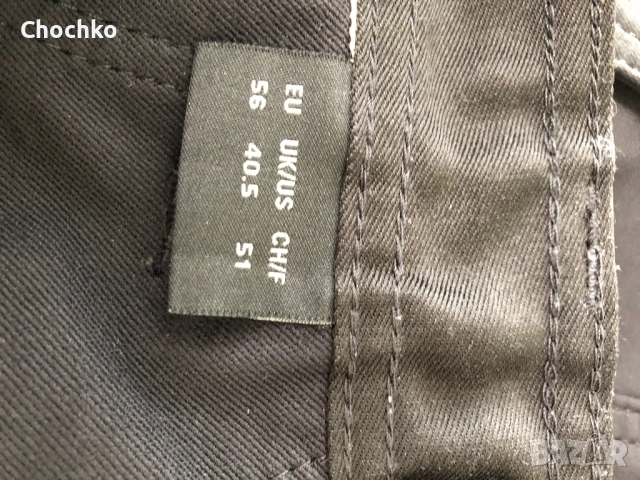 Mascot работен панталон, снимка 2 - Панталони - 52270144