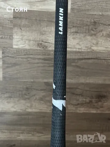 Голф стик Slazenger чисто нов, снимка 5 - Голф - 49181734