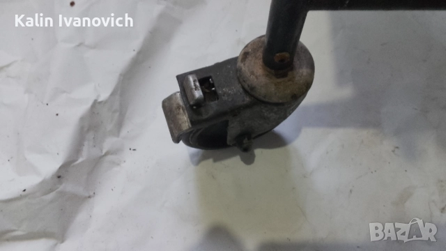 инвалидна количка за тоалетна , снимка 4 - Инвалидни колички - 52472196