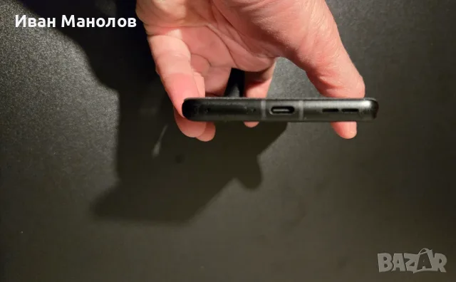 Motorola edge 50 pro, снимка 6 - Motorola - 56352950