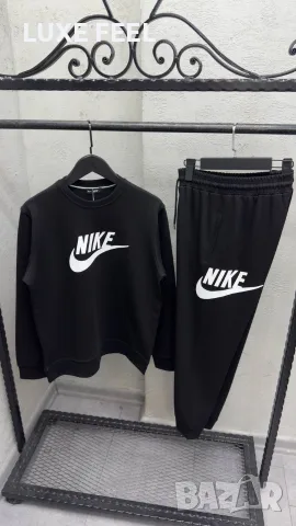 Nike 🔹 Мъжки Комплекти , снимка 3 - Спортни дрехи, екипи - 56186931