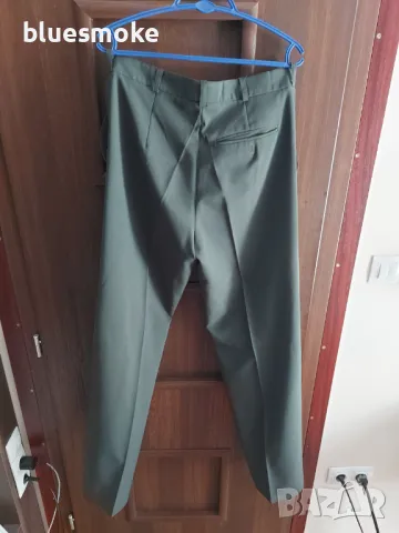 Мъжки дрехи, снимка 10 - Други - 48822048