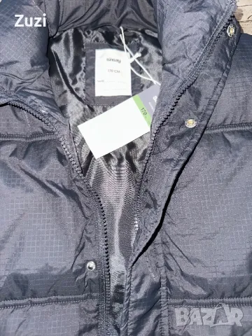 Нов грейка елек, , снимка 4 - Спортни дрехи, екипи - 50213116