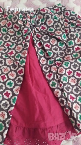 Маркова пола 8г., снимка 2 - Детски рокли и поли - 35900049