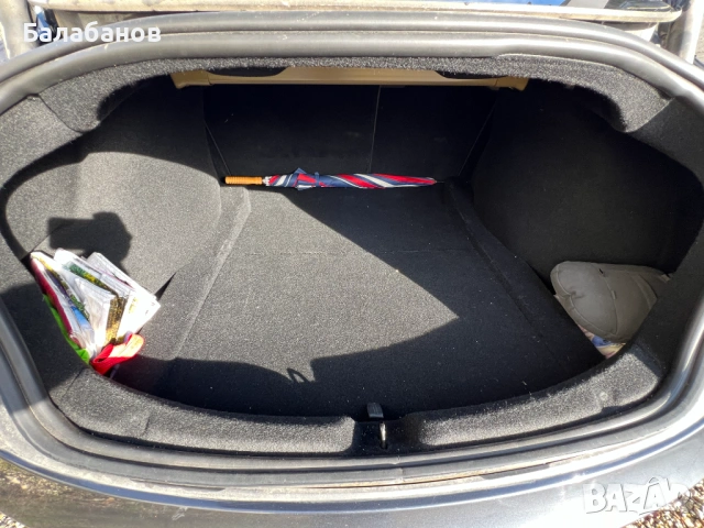 Tesla 3, снимка 13 - Автомобили и джипове - 53602620